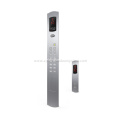 KF-9074 WITTUR Selcom Elevator Door Contact